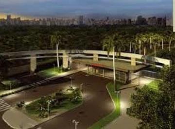 Apartamento · 149m² · 4 Quartos · 2 Vagas · Apartamento a venda com 04 dormitórios na região do Jardim Marajoara