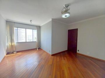Apartamento de 3 quartos, São Paulo · Apto com renda 73m2 c/ 3dorms 2banh. e 1vg a 8min. do Shop. Morumbi, Brooklin,SP