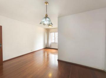 Apartamento de 3 quartos, São Paulo · Apto com renda 73m2 c/ 3dorms 2banh. e 1vg a 8min. do Shop. Morumbi, Brooklin,SP