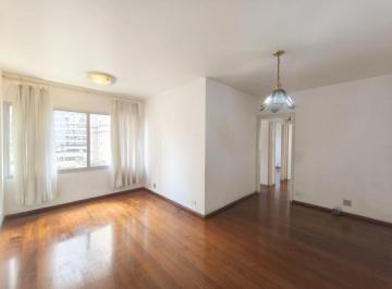 Apartamento de 3 quartos, São Paulo · Apto com renda 73m2 c/ 3dorms 2banh. e 1vg a 8min. do Shop. Morumbi, Brooklin,SP