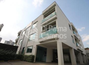 Comercial · 1017m² · 20 Vagas · Prédio Comercial alugado com renda e 1.017 m² no início da R. Paulo Bregaro no Ipiranga