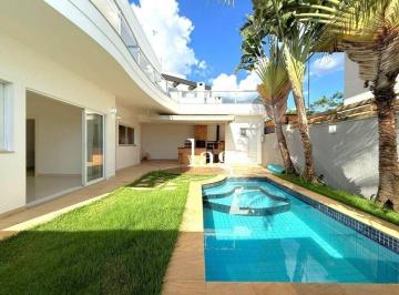 ca28aaf92d553b37eb4ac378ba340989d19a2820 · Casa com 3 quartos para alugar, 316 m²- Condomínio Parque Esplanada - Votorantim/SP