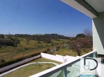 4bfe22f3f530486f3221c06c60bbb4cc10cef817 · Apartamento com 3 quartos para alugar, 115 m² por R$ 6.284/mês - Vila Cascais - Vinhedo/SP