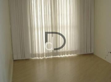 86dcc4b193be6abc6d38e30c4f9a47c5023e5d66 · Apartamento com 3 quartos para alugar, 80 m² -Edificio Flamboyant - Vinhedo/SP