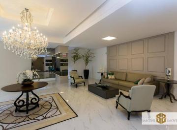 da8608ca19e7ed25ade918584eca6a13490a0d4a · Apartamento residencial à venda, Centro, Balneário Camboriú.