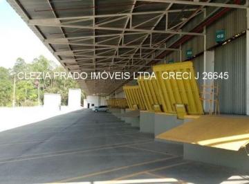 Foto 10 · Galpao, Jundiaí, Jundiaí, SP