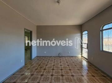 27b9f998-a39b-4fab-9e03-e7321271a3dd.webp · Casa para aluguel - em Taguatinga Norte