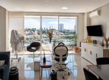 5ff7263008dd8a73276733d940a6063b2e794286 · Sala, 35 m² - venda por R$ 462.000,00 ou aluguel por R$ 3.370,00/mês - Anhangabaú - Jundiaí/SP
