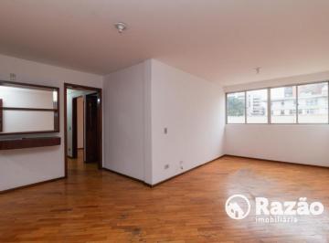 42298_1.jpg · Imoveis - em Batel