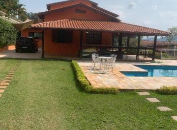 26fad24d42c2c47ee9ea87abe8eb56bafb857962 · Chácara com 3 dormitórios à venda, 913 m² por R$ 1.400.000,00 - Cruzeiro - Bragança Paulista/SP