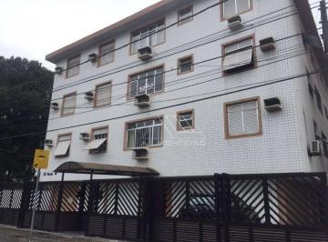 b256b4df5bc06b05b25db64dde9e495f6fe15c31 · Apartamento - venda por R$ 500.000,00 ou aluguel por R$ 2.963,96/mês - Ponta da Praia - Santos/SP
