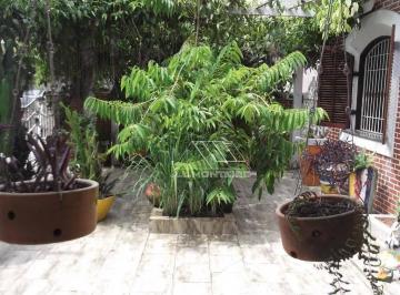 c5ea28da1fd60a18892065de47a82d33d93d2311 · Sobrado com 4 dormitórios à venda, 180 m² por R$ 3.392.000,00 - Ponta da Praia - Santos/SP