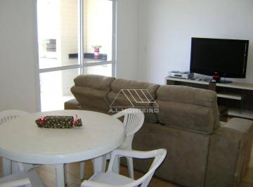 5b99267d70446ce1f582004f799bcb1bc930022c · Apartamento com 3 dormitórios, 93 m² - venda por R$ 930.000,00 ou aluguel por R$ 6.900,00/mês - Pont