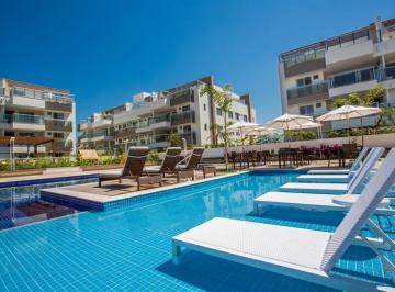 Casa de 4 quartos, Rio de Janeiro · Casa 4 qts Recreio I Concetto Residences I 4 Suítes I I Sol Manhã I 3 Vgs I Alto Padrão