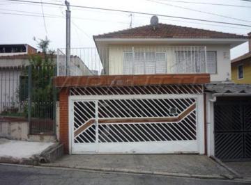 e2d451b0d660c01f729c4ed319bcfe0d.jpg · Sobrado de 90m² com 2 quartos