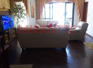 5128878c9e1e5ed44fc9cee54116e885.jpg · Apartamento de 150m² com 3 quartos