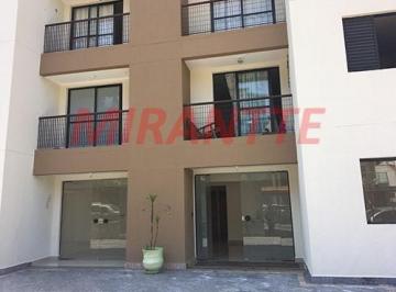 ff5d3151a7ec29e148e81b45465e40d5.jpg · Apartamento de 67m² com 3 quartos