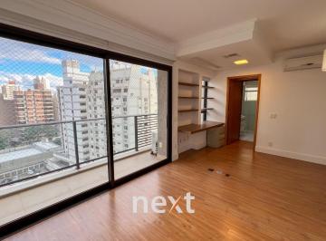 0 · apartamento para aluguel em Cambuí