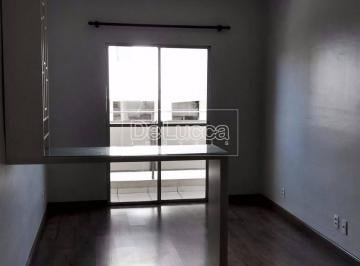 0 · apartamento à venda em Chácara da Barra