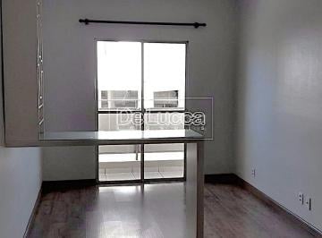 0 · apartamento à venda em Chácara da Barra