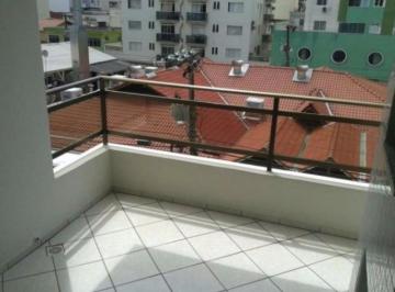 Foto 02 · Apartamento 3 dormitórios região da Avenida Central Balneário Camboriú