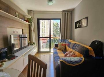 4d69f0f48eaddc1e532b738412db33d5ee6bc0c6 · Apartamento com 2 quartos à venda, - Vila Sônia - São Paulo/SP