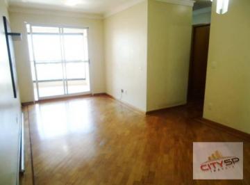 6b404c73430d239767abafc680649b82459c0f71 · Apartamento com 3 dormitórios para alugar, 72 m² por R$ 4.998,00/mês - Conceição - São Paulo/SP