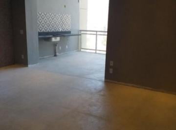 Apartamento de 3 quartos, São Paulo · Gran Panamby - Lindo com pe direito duplo, bem localizado, varanda gourmet