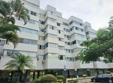 Foto 01 · SQN 310 - BLOCO A - VENDA APARTAMENTO - 3° ANDAR, DESOCUPADO, 02 QUARTOS.