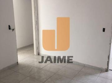 Comercial · 100m² · 1 Vaga · Conj. Comercial, Água Branca - São Paulo