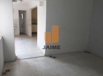 Comercial · 200m² · 1 Vaga · Conj. Comercial, Água Branca - São Paulo