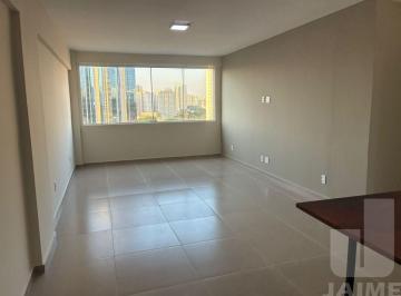 Apartamento · 99m² · 3 Quartos · 1 Vaga · Apartamento 03 dormitórios,01 vaga em Água Branca.