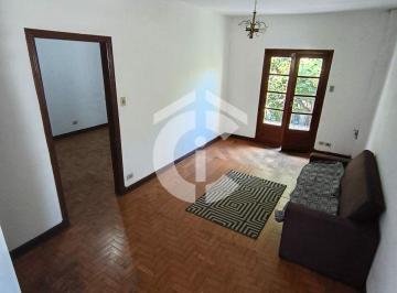 Apartamento · 60m² · 1 Quarto · Oportunidade na Mooca! Apartamento para alugar com 1 quarto, 60 m²