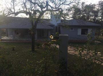 2431_iscox98BlQVn1_24315f11eda20c5bf.jpg · Sitio - Lagoa Santa