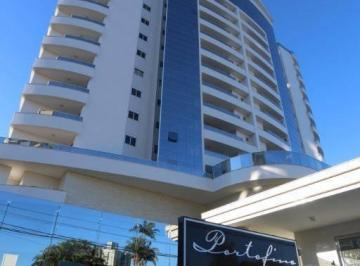 4d4dca576aba5f25ab71951655bc58a0c9071285 · Apartamento com 4 dormitórios à venda, 623 m² por R$ 4.301.314,29 - Centro - Brusque/SC