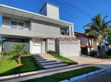 Casa · 450m² · 3 Quartos · Casa à venda - em Jurerê Internacional