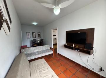 f6e60b643fff62f5fee92ac244c604454c2074ab · Apartamento com 1 dormitório para alugar, 62 m² por R$ 2.300,02/mês - Vila Guilhermina - Praia Grand