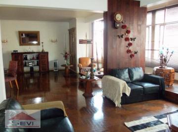 aebbdbd77137bfc288c38ab871068a82ee53af7d · Apartamento com 4 dormitórios à venda, 323 m² por R$ 1.650.000,00 - República - São Paulo/SP