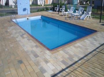136371d1374f617a0102fb0cd8b8ac22a7e9173e · Casa no Condominio Laranjeiras à venda, por R$ 624.000 - Vargeão - Jaguariúna/SP