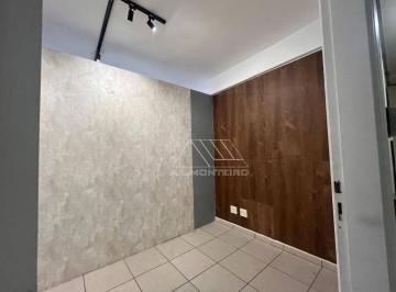 81907c766738ab93942cb97f2fb4028402458dca · Conjunto à venda por R$ 240.000,00 - Gonzaga - Santos/SP