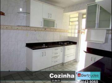 Foto 18 · Apartamento 3 quartos para venda em Jardim da Penha