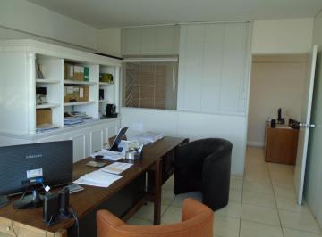 Comercial · 950m² · 15 Vagas · Prédio à venda, 15 vagas, Santa Lúcia - Belo Horizonte/MG