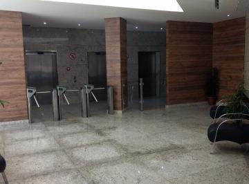Comercial · 48m² · Sala à venda, Santo Agostinho - Belo Horizonte/MG
