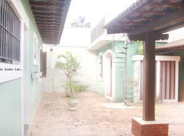 20171020103635569.jpg · Casa para Venda em São Paulo, Cidade São Francisco, 2 dormitórios, 1 suíte, 3 banheiros, 5 vagas