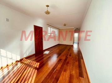 def3ebb6942903cb2080bff294706055.jpg · Sobrado de 186m² com 3 quartos