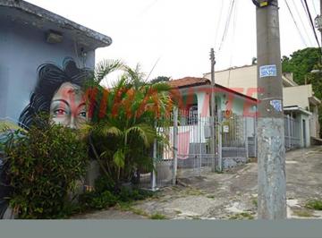 785c7b2357112b2042938bf3bfd8d5c3.jpg · Terreno de 180m²