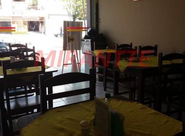 8c8c1bddaece71f87f9677d76a6c5947.jpg · Comercial de 164m² com 2 quartos