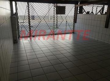 65249537c1e3f5c971db1ebb655050f8.jpg · Sobrado de 240m² com 4 quartos
