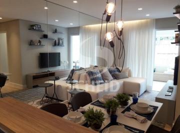 Apartamento · 66m² · 2 Quartos · 1 Vaga · OPORTUNIDADE LANÇAMENTO VILLA NOVA SABARÁ !