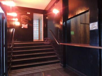 a7a511eccdf78c1d725d6e5c60c6d19042920bfa · Prédio, 2500 m² - venda por R$ 12.000.000,00 ou aluguel por R$ 42.554,26/mês - Lapa - São Paulo/SP